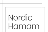 Nordic Hamam