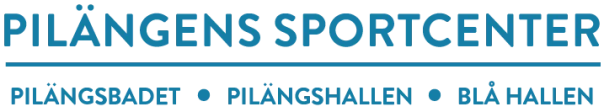 Pilängens Sportcenter