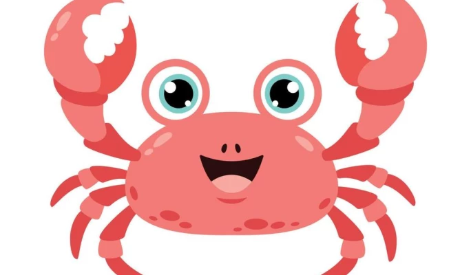 Bild för Minisim 4-5 år