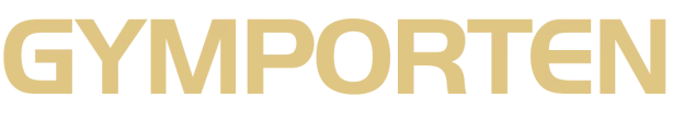 GYMPORTEN Hässleholm