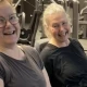 Senior 60+